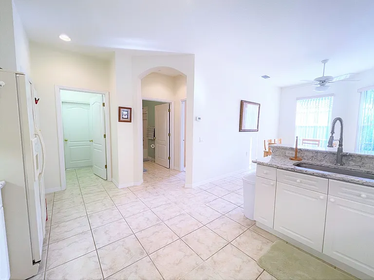 1842 San Trovaso Way — Photo 18