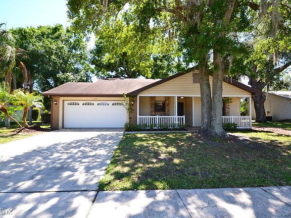 91701096_1315 W Redbud Street_ Plant City_FL_2018-1