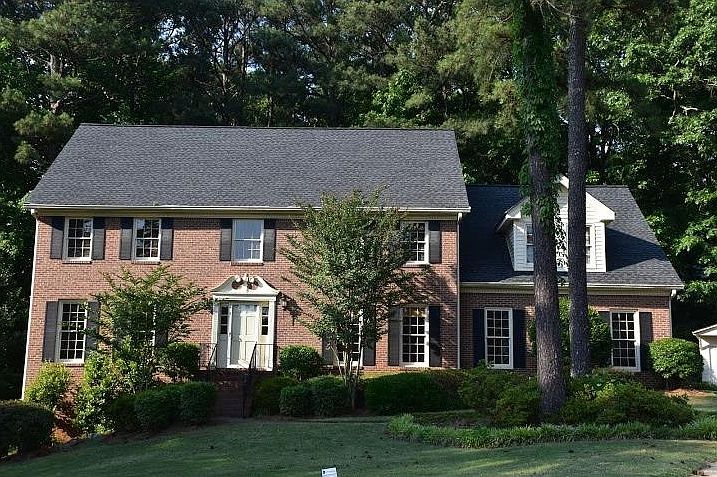 1st image of 2551 Maple Creek Ct