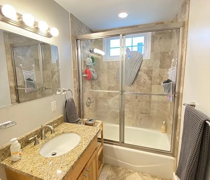 72 Thorndike St — Photo 11