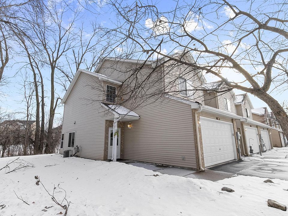 1st image of 6474 15th Street Pl N