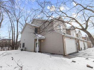 6474 15th Street Pl N, Oakdale, MN 55128