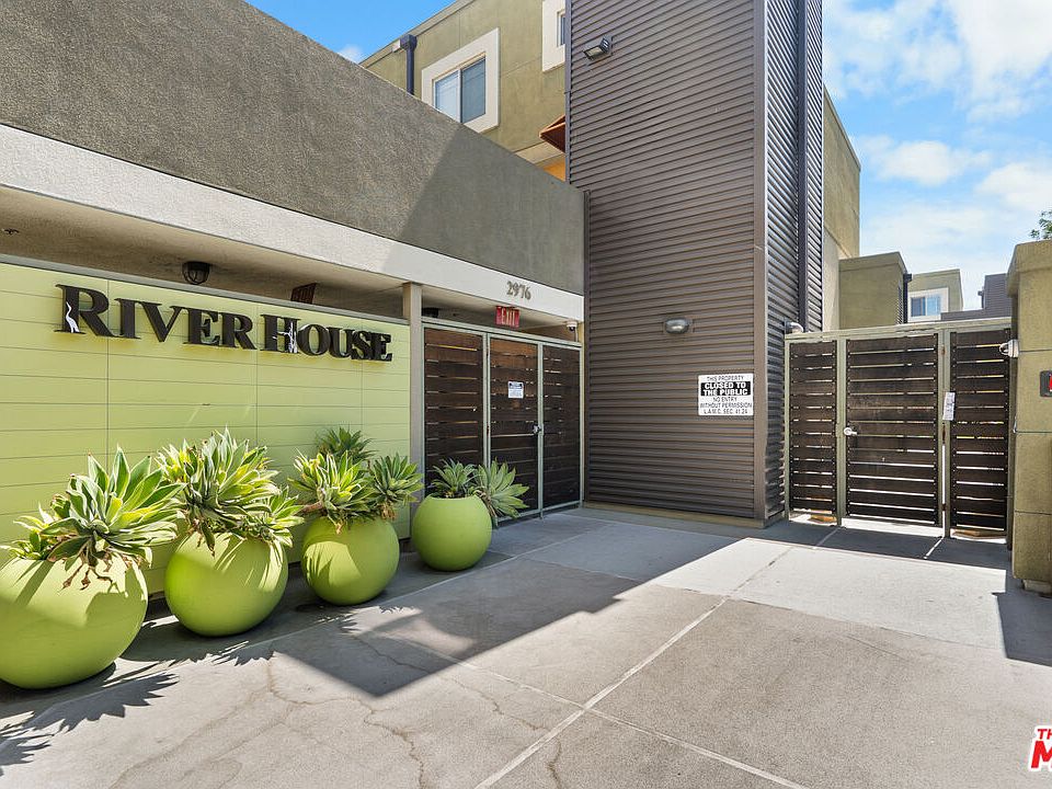 1st image of 2980 Ripple Pl APT 206