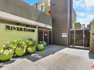 2980 Ripple Pl APT 206, Los Angeles, CA 90039