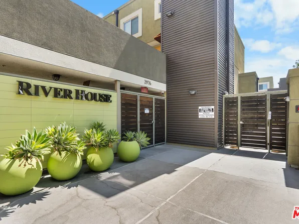 2980 Ripple Pl APT 206, Los Angeles, CA 90039