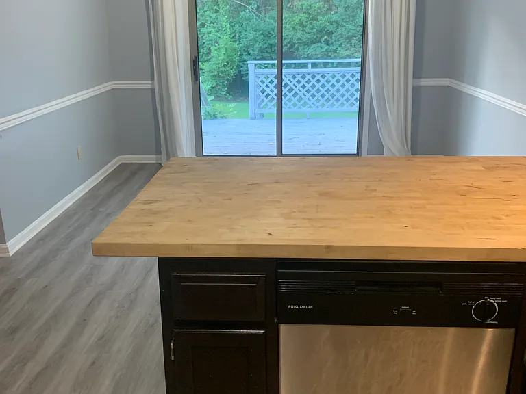 6902 Avanti Pl — Photo 5