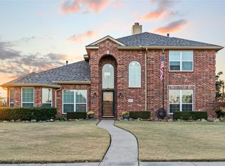 1413 Rodeo Dr, Murphy, TX 75094