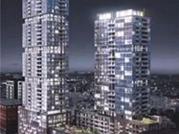 30 Nelson St, Toronto, ON