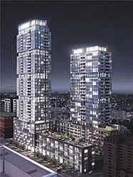 30 Nelson St #1403 Photo 1