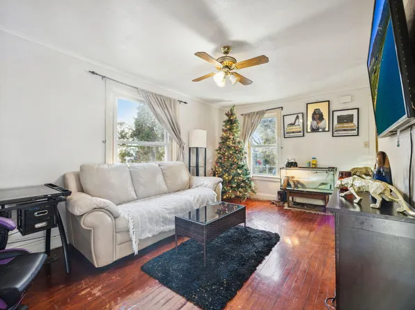 401 21st Ave N, Saint Cloud, MN 56303