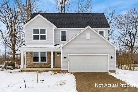 2nd image of 102 Peggys Path Ct