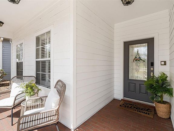 2nd image of 9970 NW 18th Rd