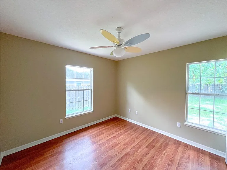 8414 SW 66th Ln — Photo 7
