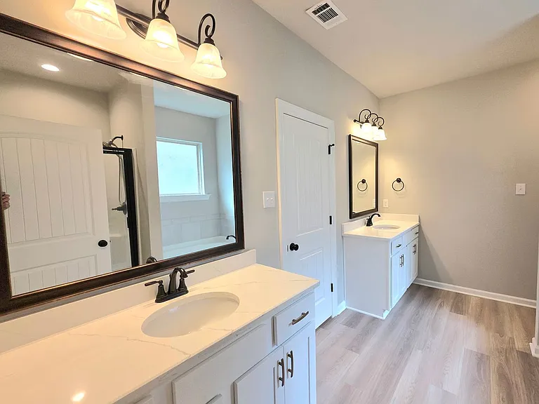 4637 Sago Palm Cir — Photo 9