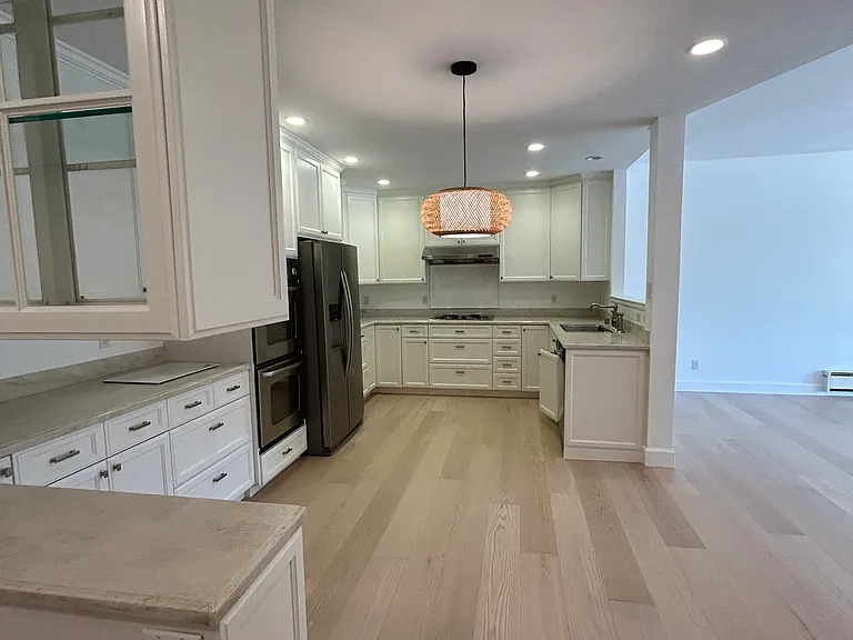 500 Almer Rd #103 — Photo 10