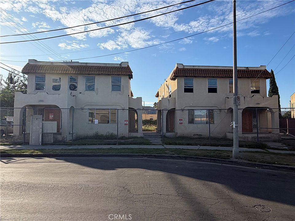 2nd image of 4200 W 28th St