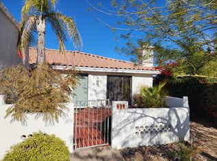 14222 N Brunswick Dr APT 1, Fountain Hills, AZ 85268