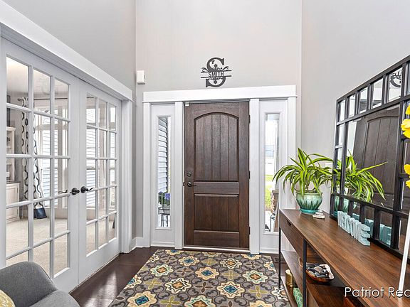 5th image of 1300 Stoneshire Dr SE