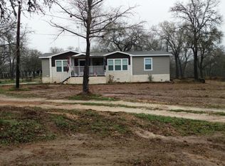 451 Peaceful Ln #2 & 3, San Antonio, TX 78264