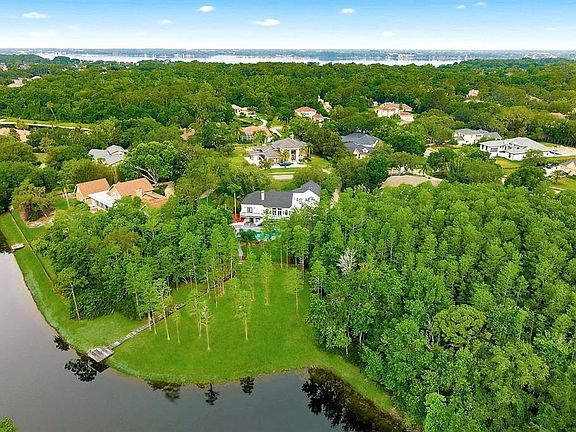 5th image of 877 CYPRESS LAKEVIEW COURT