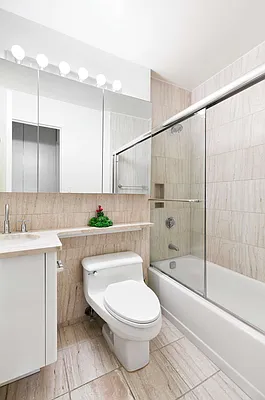 Rented by Compass | media 13