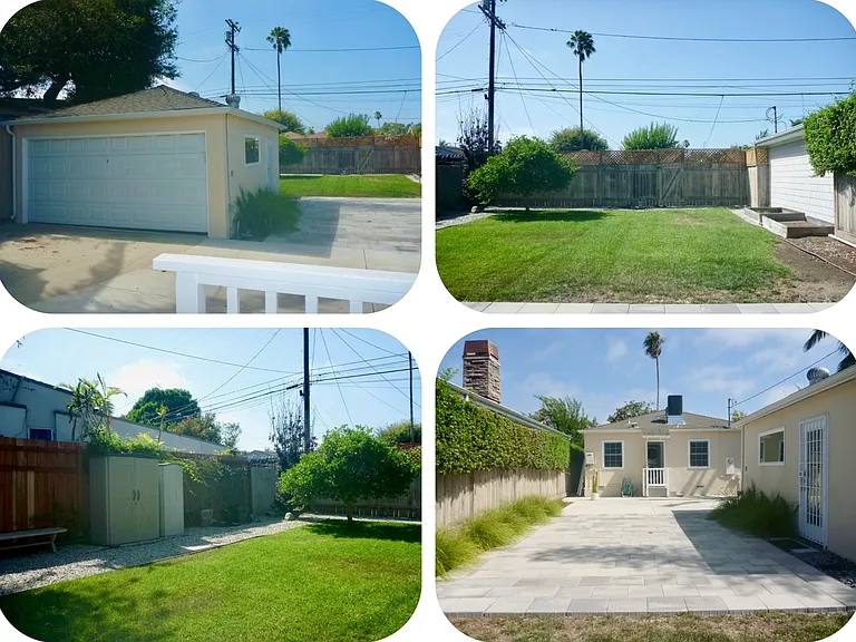 845 Flower Ave — Photo 6