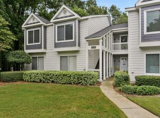52 Arbor End SE, Smyrna, GA 30080