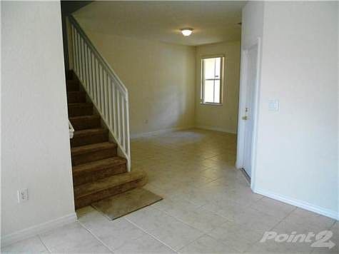 3rd image of 16667 SW 78th Ter #3/1