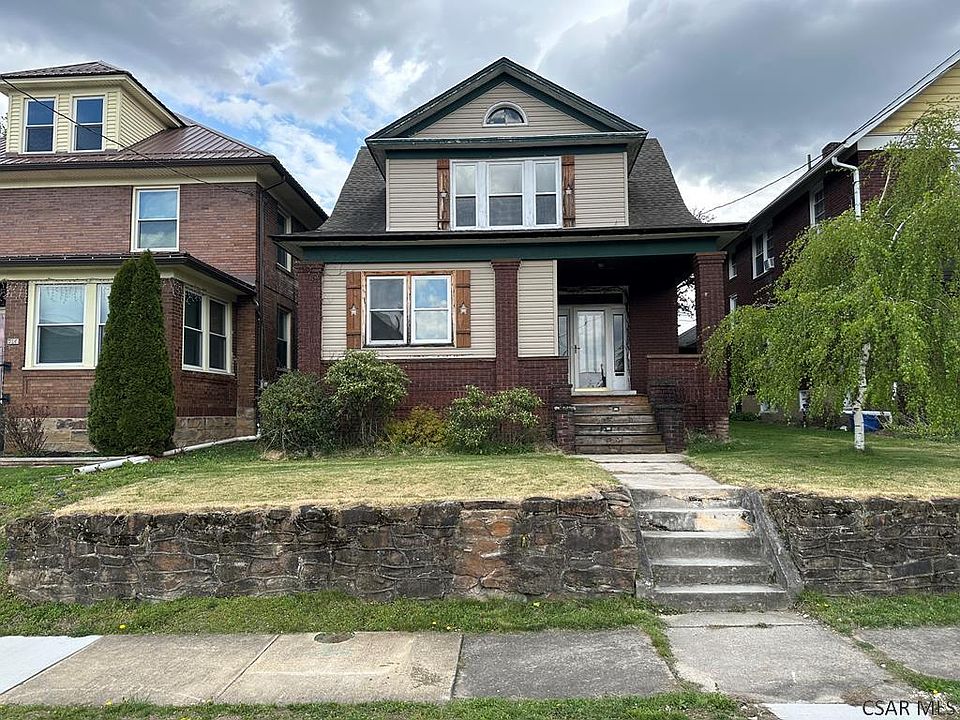1st image of 316 Grove Ave