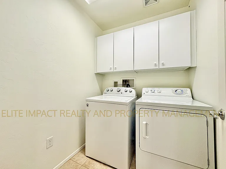 10728 E Sanctuary Ridge Ln — Photo 30