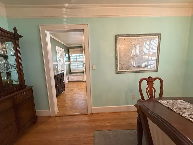 2105 North St — Photo 16