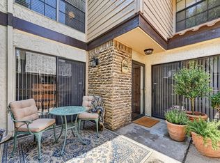 5626 Preston Oaks Rd APT 36B, Dallas, TX 75254
