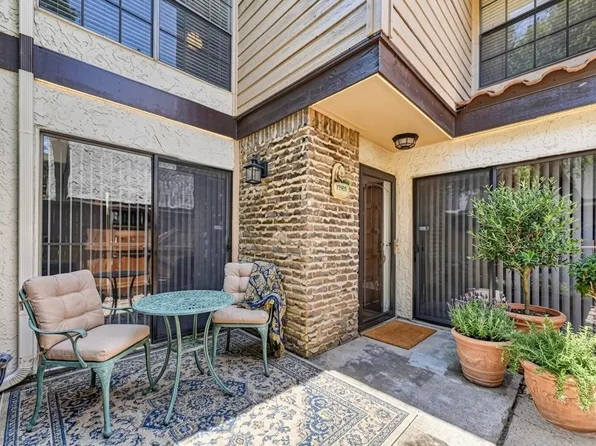 5626 Preston Oaks Rd APT 36B, Dallas, TX 75254