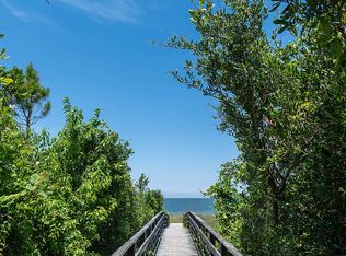 1311 E Ocean View Ave APT C2, Norfolk, VA 23503