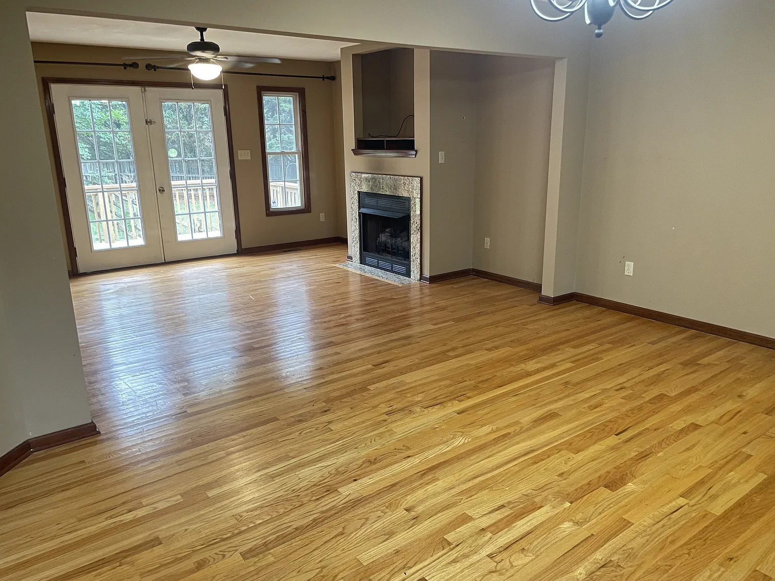 1185 Eller Wood Drive - 1 — Photo 3