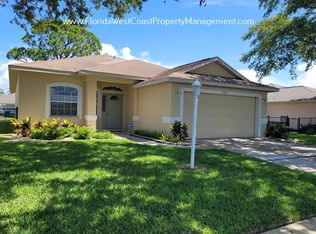 5819 28th Ln E, Bradenton, FL 34203