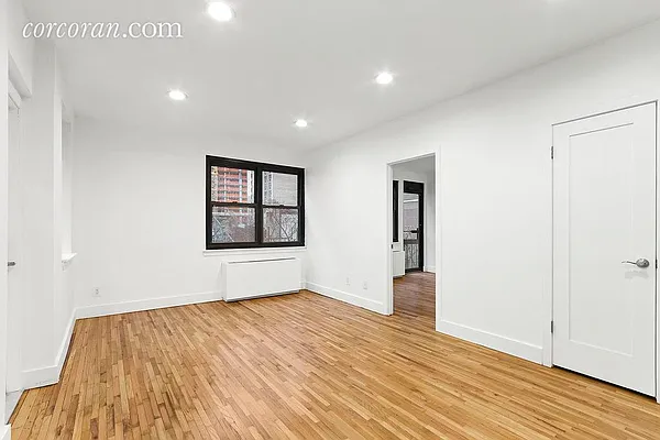 Rented by Corcoran | media 53