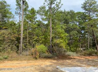 4-102 E Lane Ct, Defuniak Springs, FL 32433