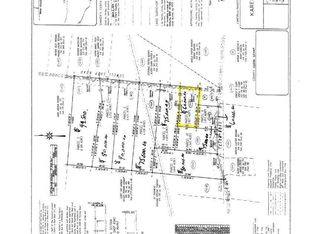 1515 Sewell Shop Rd, Winchester, KY 40391