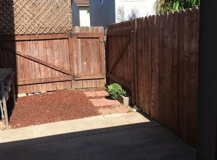 16632 Sims Ln APT D, Huntington Beach, CA 92649