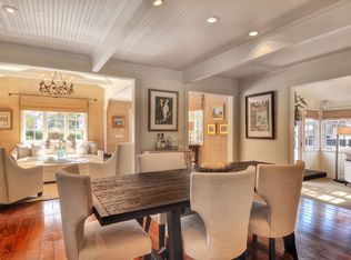 344 Jasmine St, Laguna Beach, CA 92651