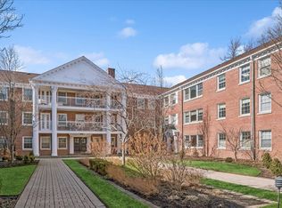 2248 Sherman Ave APT 3, Evanston, IL 60201
