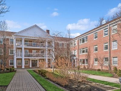 2248 Sherman Ave APT 3, Evanston, IL, 60201
