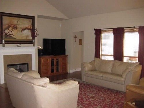 2nd image of 41208 New Orleans Dr