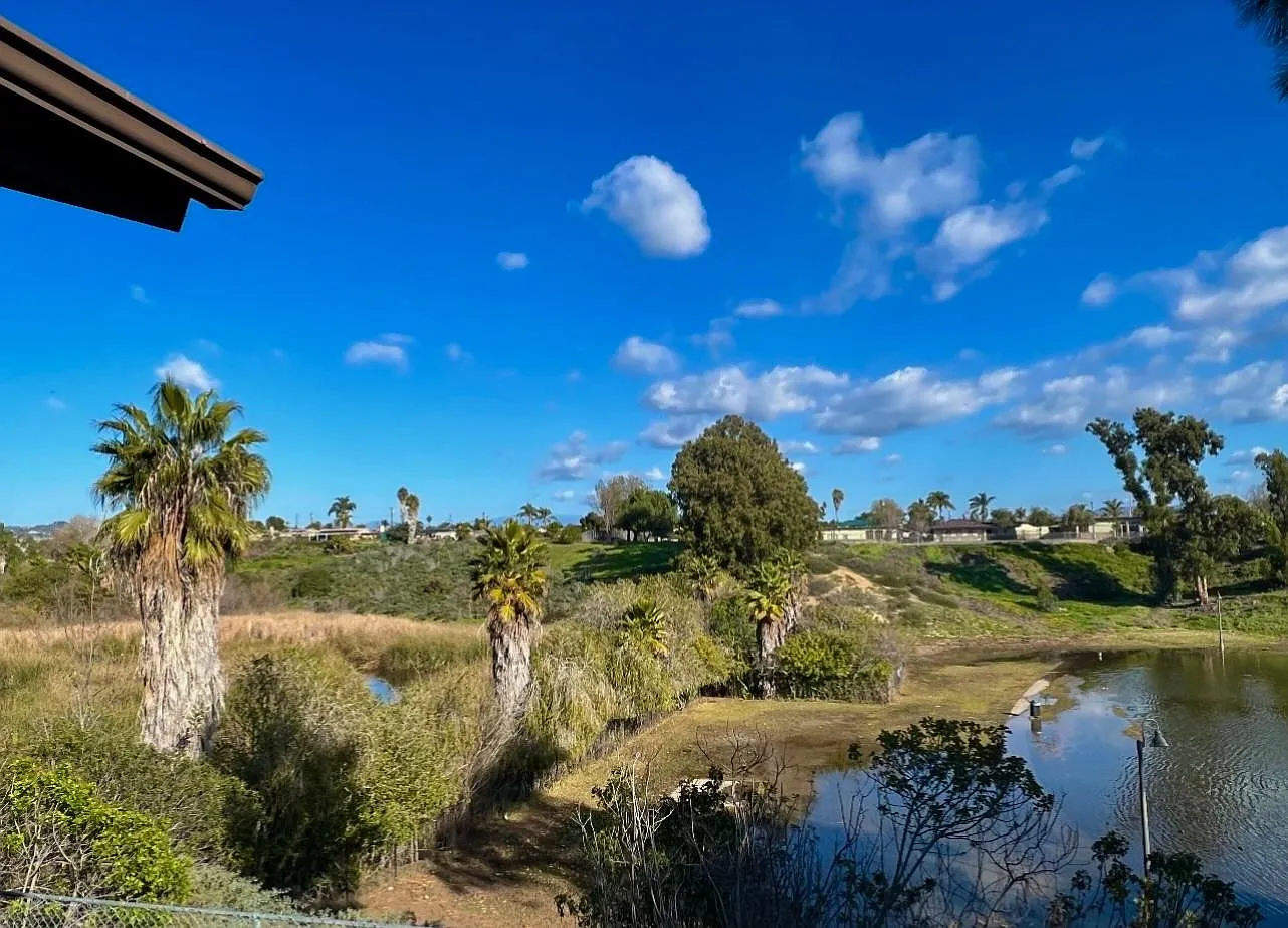 526 Calle Montecito — Photo 1
