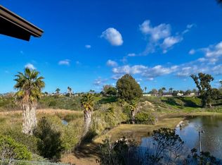 526 Calle Montecito Unit 140, Oceanside, CA 92057
