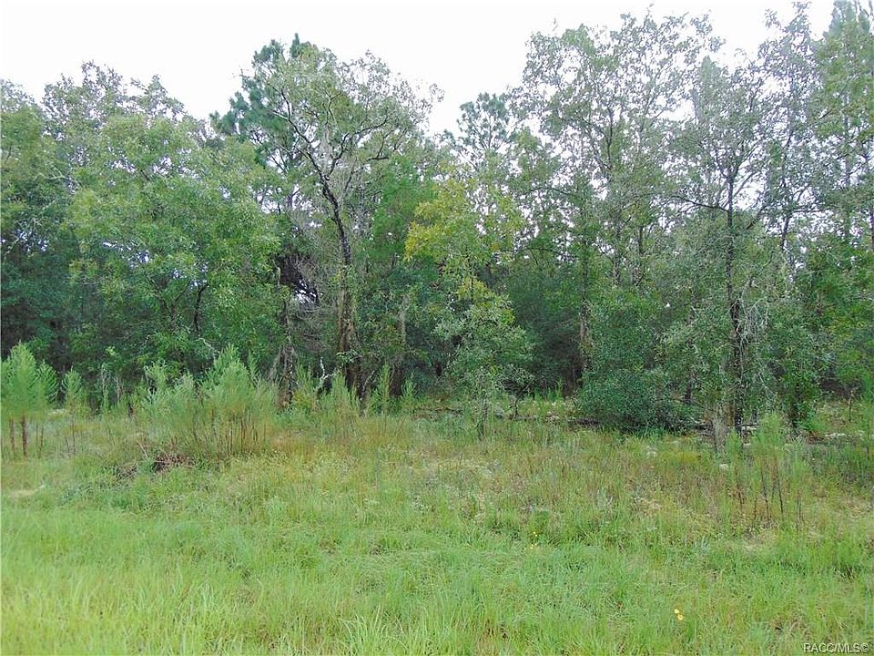 2nd image of 3782 W Firewood Loop