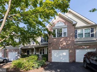 74 Walker Rd, Limerick, PA 19468