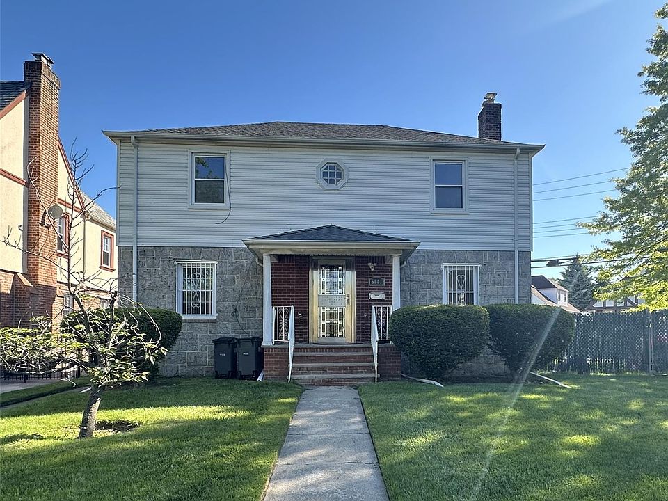 1st image of 5143 Bell Boulevard