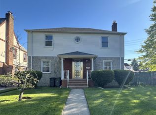5143 Bell Boulevard, Bayside, NY 11364